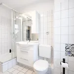 N&n Altbau-apartments Naehe Schloss & Zentrum * Σβερίν