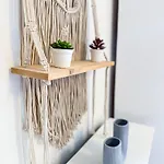 N&n Altbau-apartments Naehe Schloss & Zentrum Διαμέρισμα