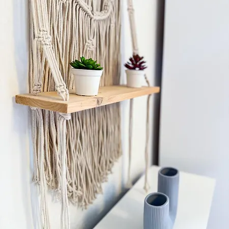 Apartment N&n Altbau-apartments Naehe Schloss & Zentrum Schwerin (Mecklenburg-Vorpommern)