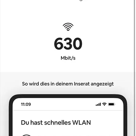 N&n Altbau-apartments Naehe Schloss & Zentrum דירה