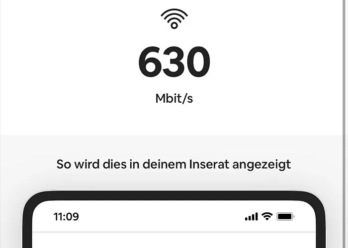 N&n Altbau-apartments Naehe Schloss & Zentrum Apartment